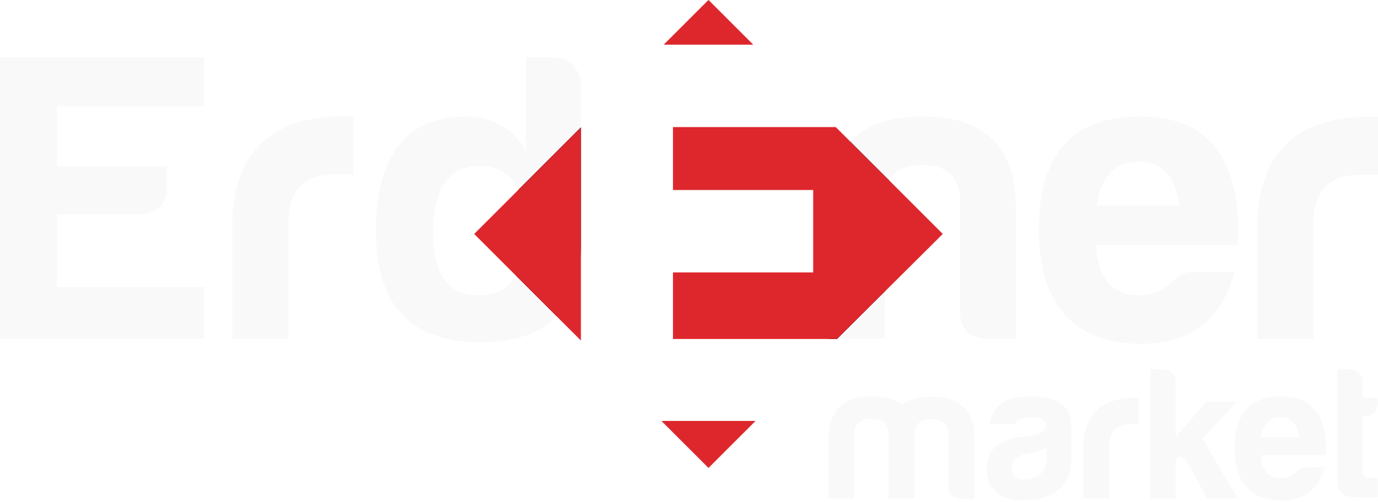 Erdener